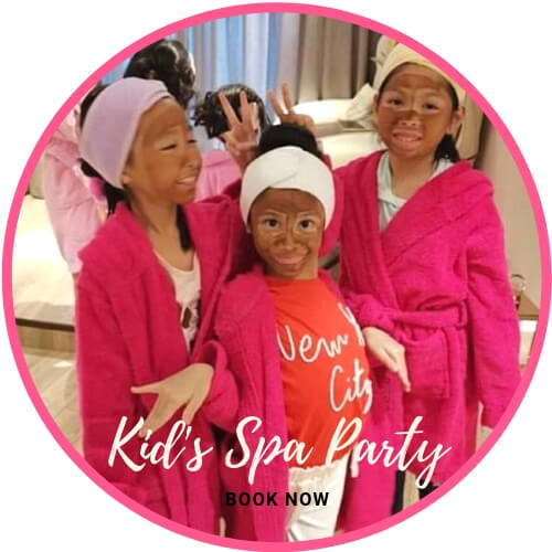 kids-spa-party-promo-banner.jpg