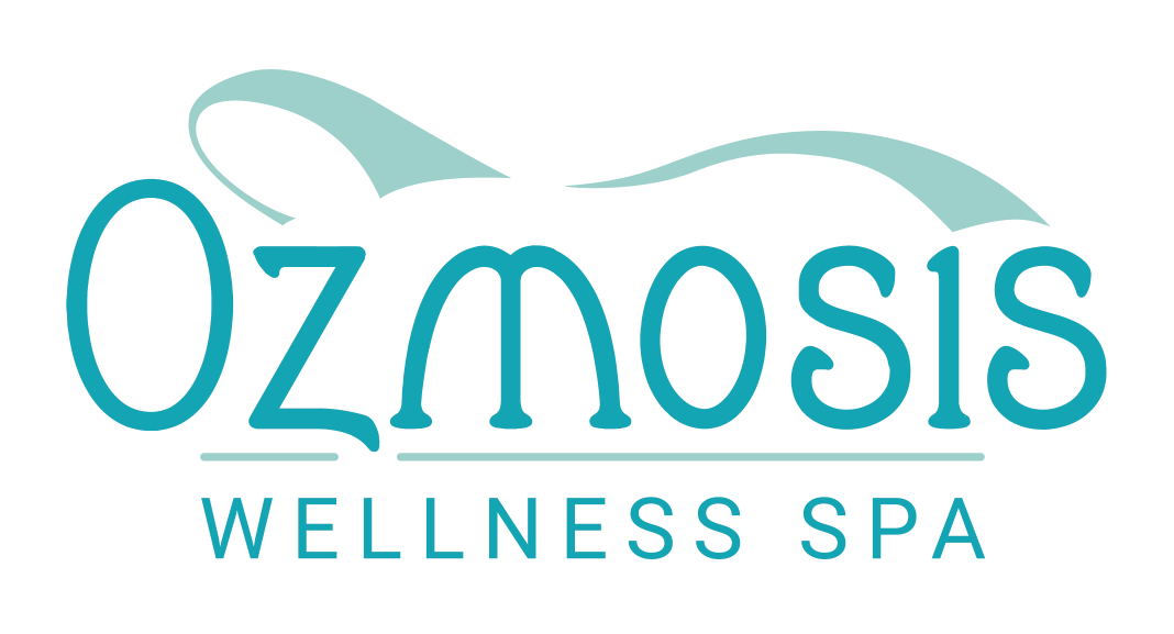 Ozmosis Wellness Spa