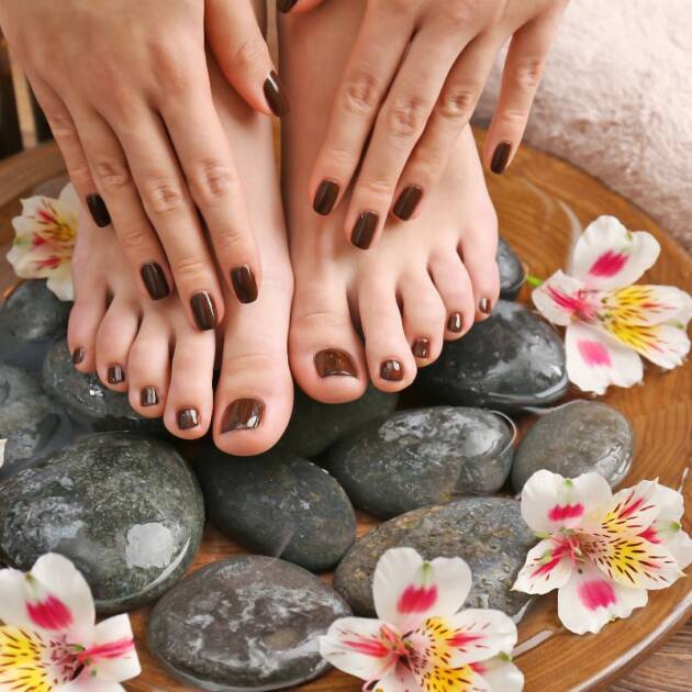 OZMOSIS ESCAPADE SPA RETREAT